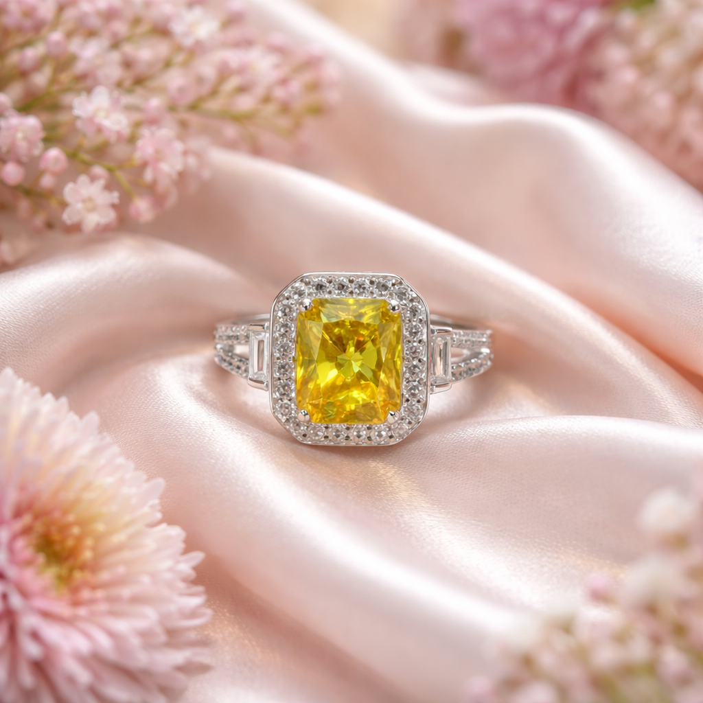 Size 6 3 ct