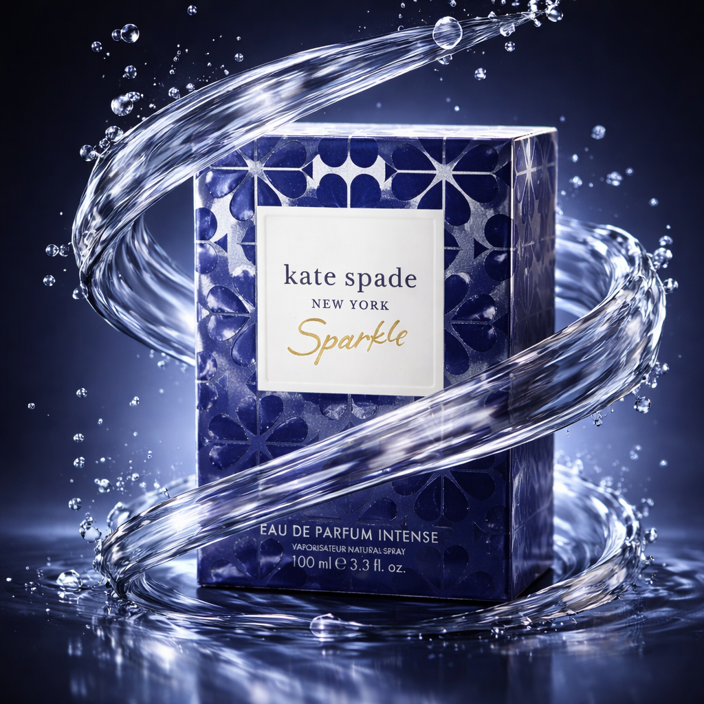 Kate Spade New York - Sparkle