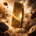 1 Million Rabanne