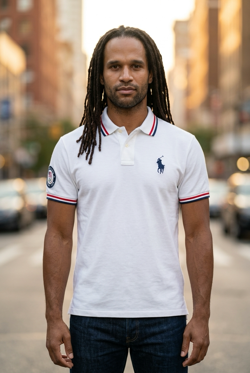 Polo Ralph Lauren
