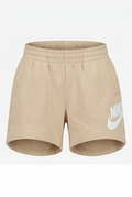 Toddler Kids Nike Sweat Shorts