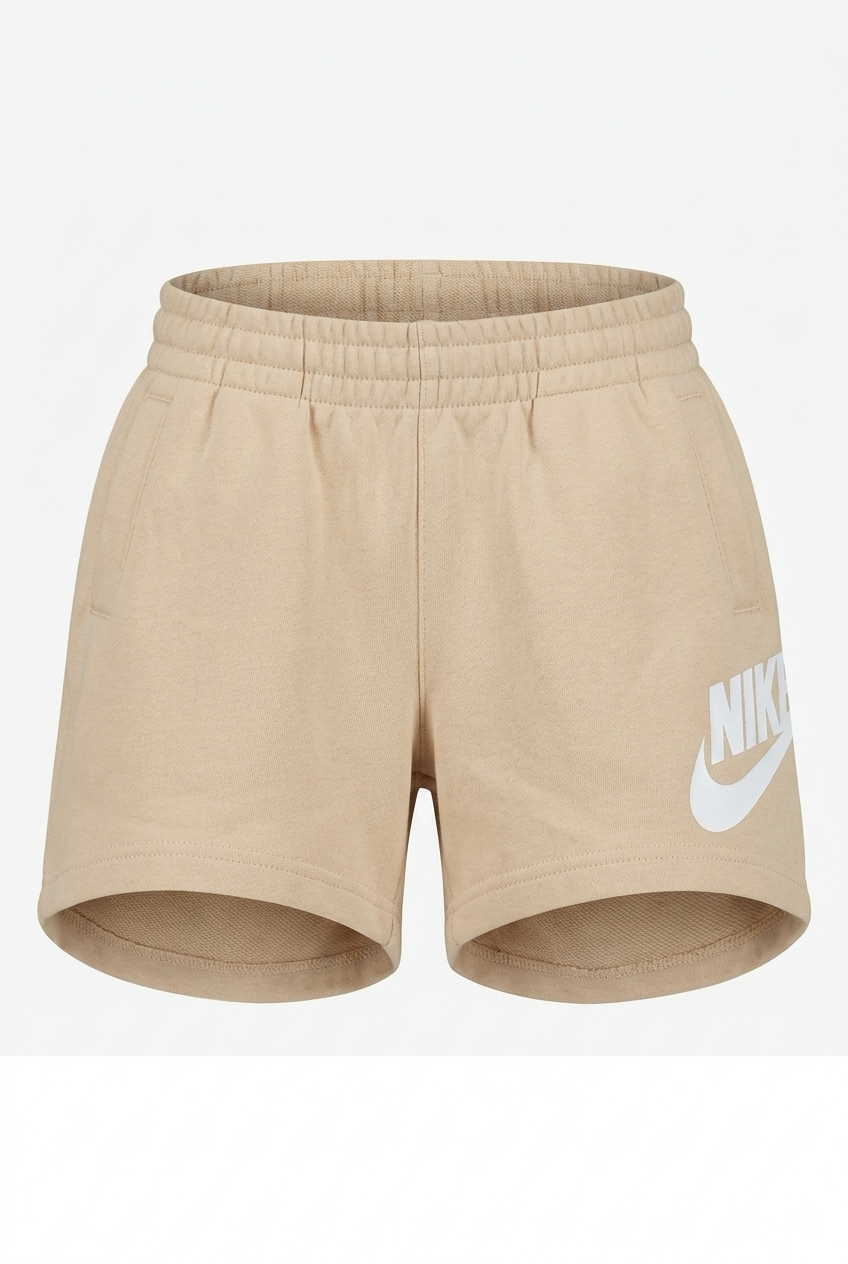 Toddler Kids Nike Sweat Shorts