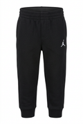 Toddler Jordan Sweatpants