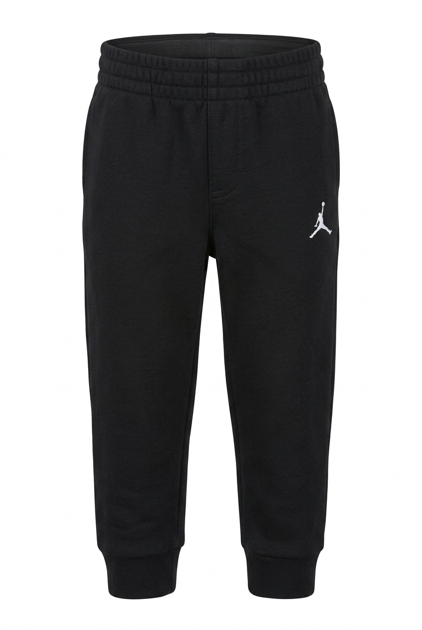 Toddler Jordan Sweatpants