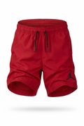 Boys Jordan Swimming Shorts