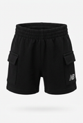 Toddler New Balance Shorts