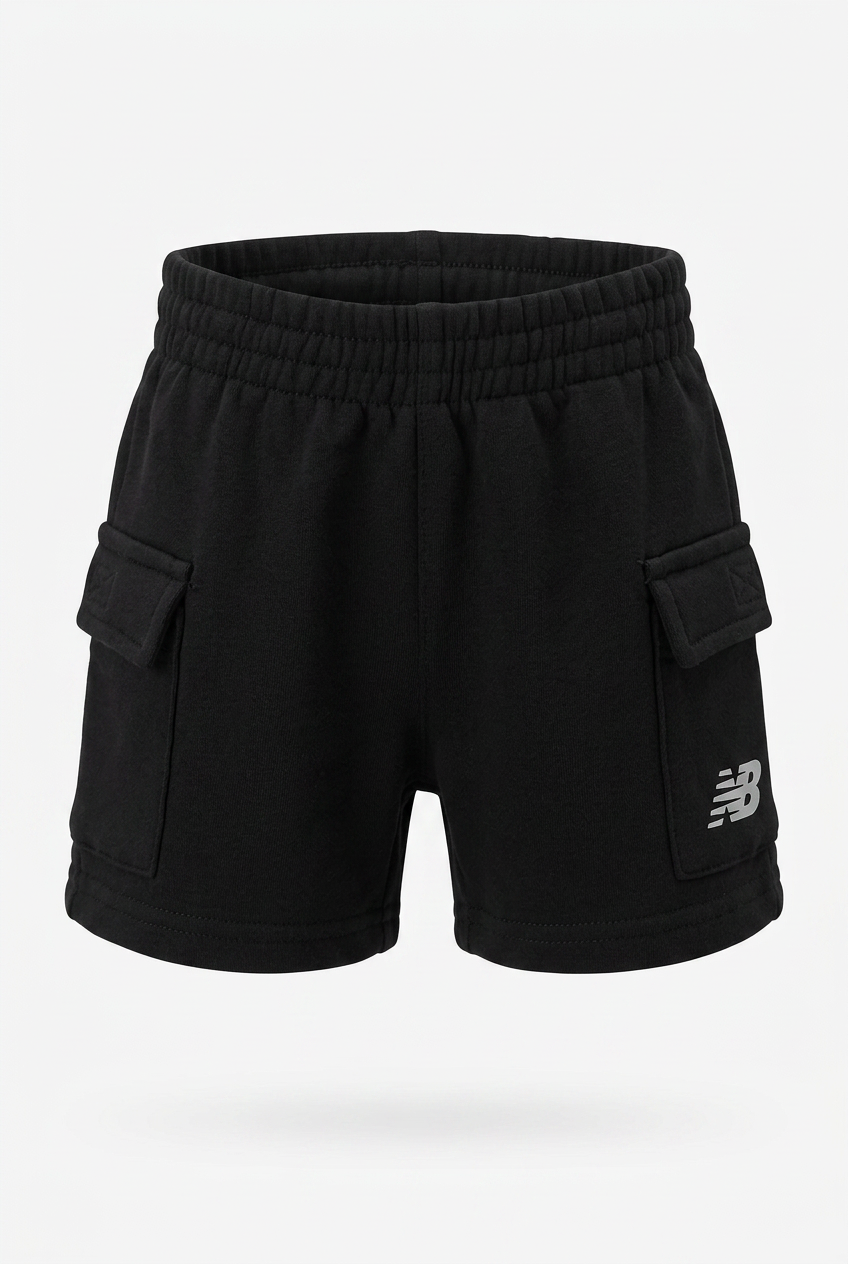 Toddler New Balance Shorts